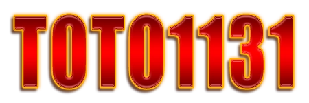 TOTO1131