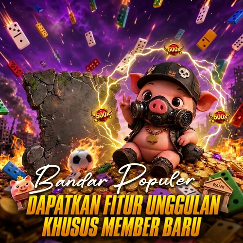 TOTO1131: Situs Slot Online untuk Pengunjung Indonesia