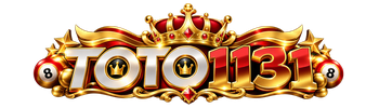 TOTO1131
